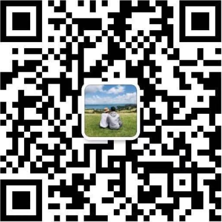 &#20048;&#40060;&#119;&#101;&#98;&#29256;&#30331;&#24405;&#20837;&#21475;&#45;&#20048;&#40060;&#111;&#110;&#108;&#105;&#110;&#101;&#40;&#20013;&#22269;&#41;